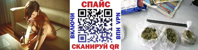 цена   Кола  БУТИРАТ 1.4BDO 