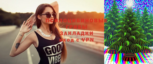 прущий лед Алексин