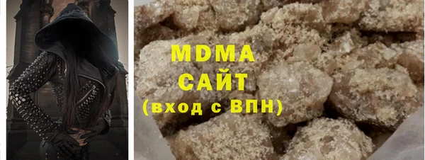 ГАЛЛЮЦИНОГЕННЫЕ ГРИБЫ Алексеевка